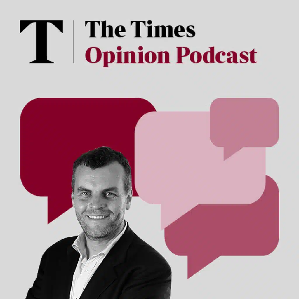 Election Special: Is Fallon mistaken over Miliband comments?