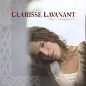 Clarisse Lavanant