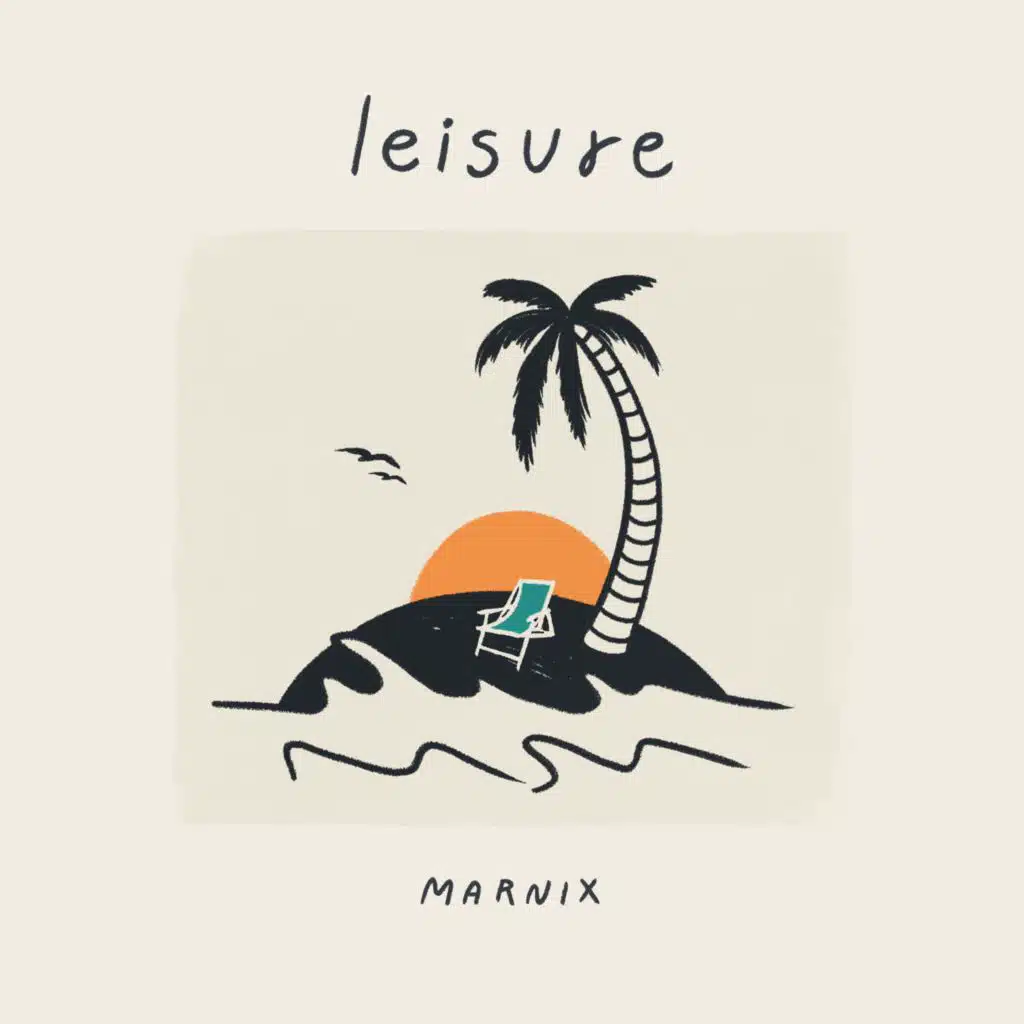 Leisure
