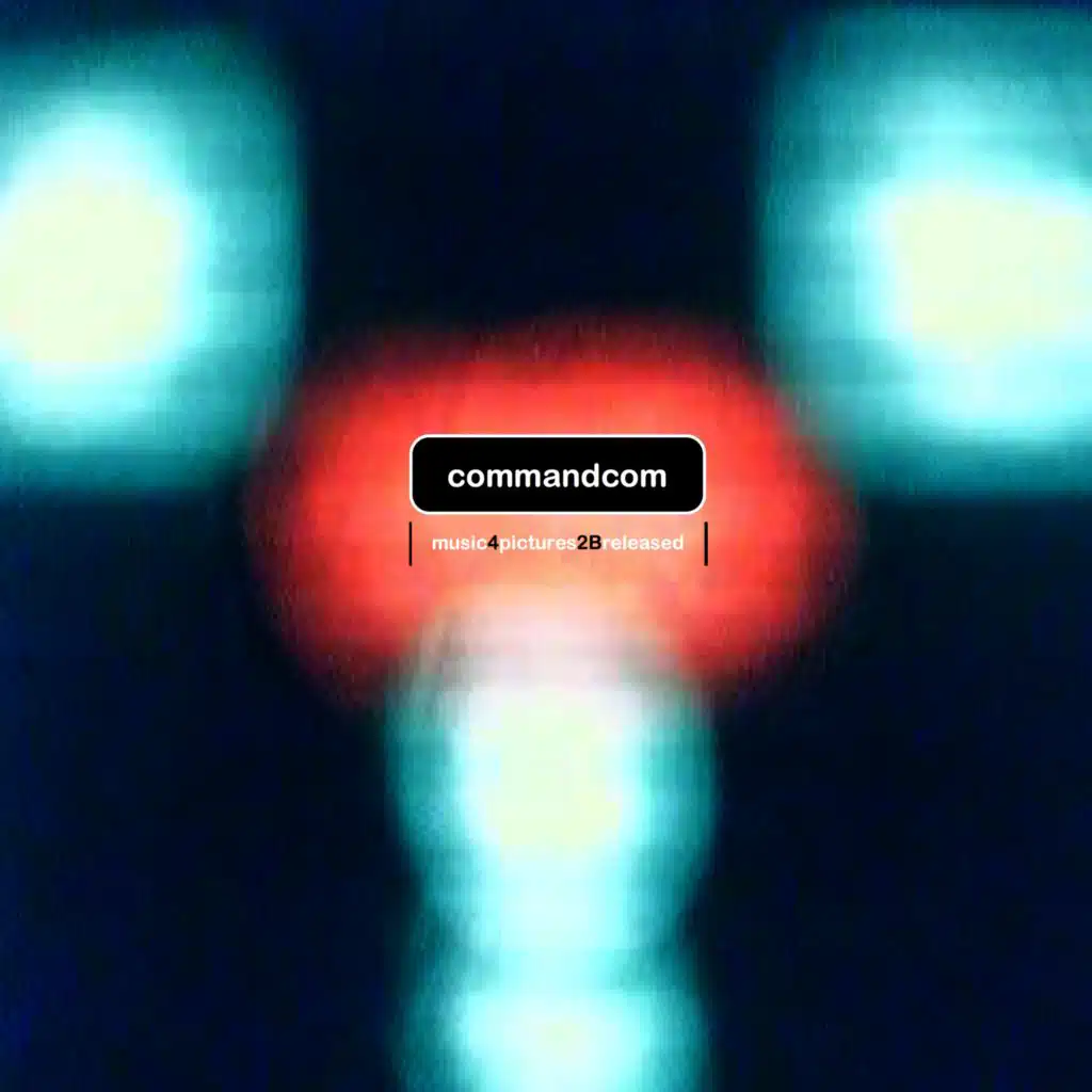 Music 4 Pictures 2B Released