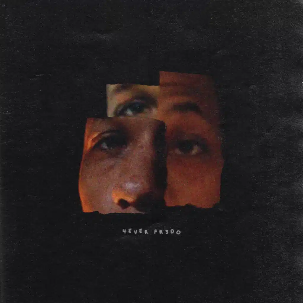 4Ever FR3DO