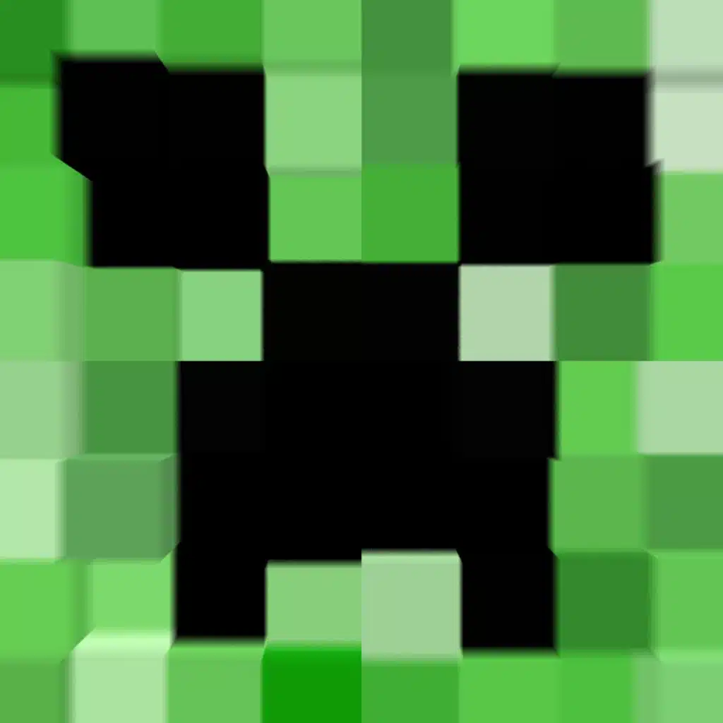 Boom Boom Boom Boom Boom Boom Boom Boom Boom Boom Boom Boom Boom (oo oxygen Remix)