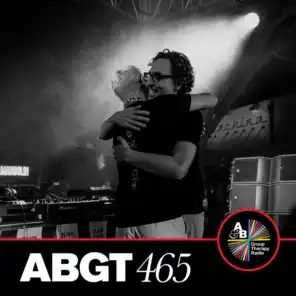 11 (ABGT465) (Extended Mix)