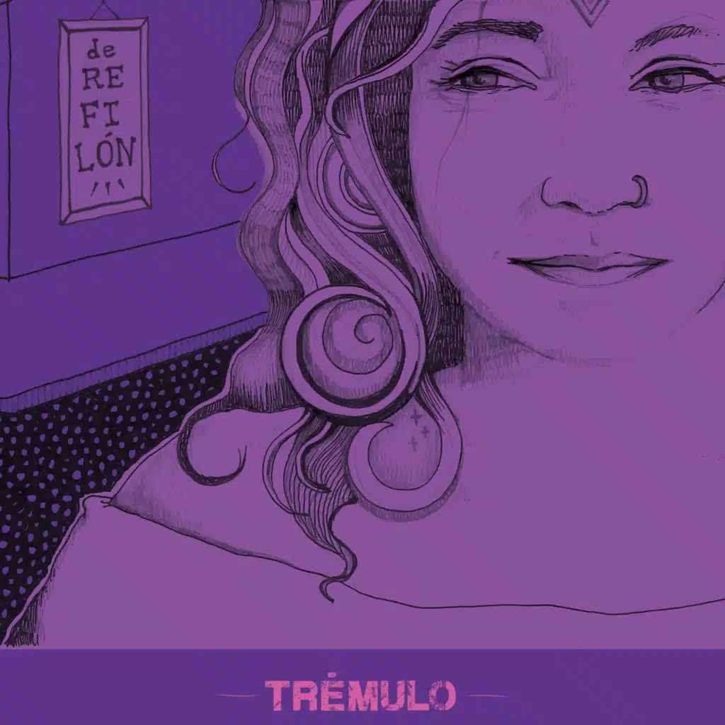 De Refilón - Tangos Litoraleños