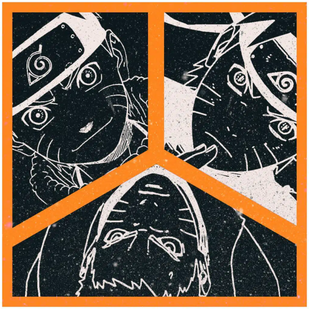 Look At Me Now (feat. Shwabadi & Connor Quest!)