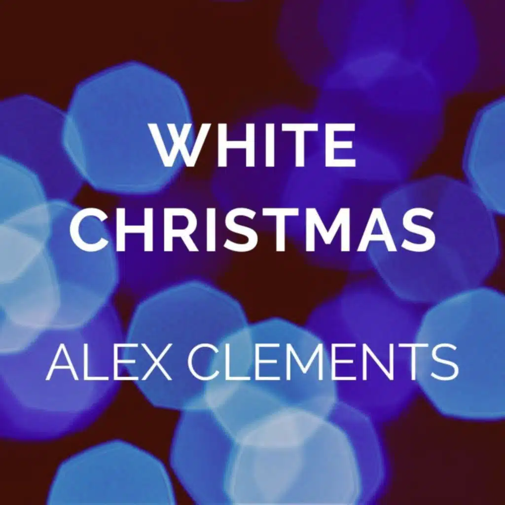 Alex Clements