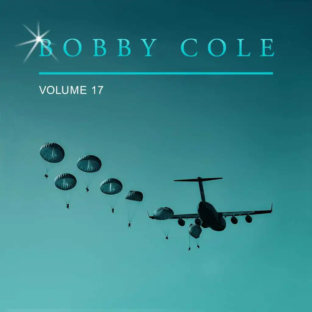 Bobby Cole, Vol. 17