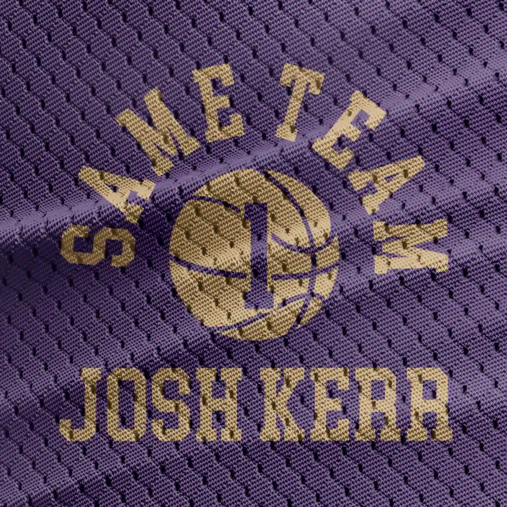 Same Team