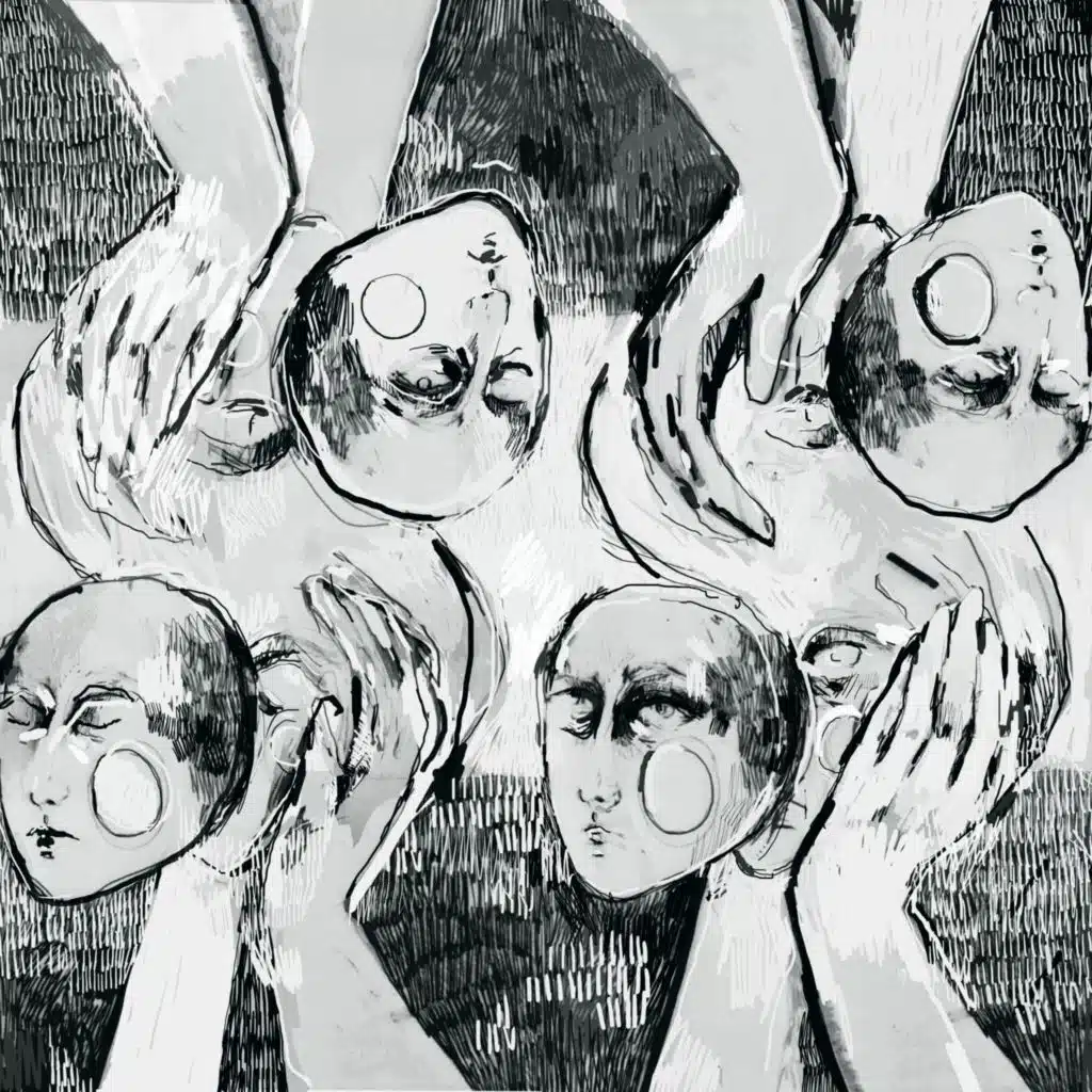 i cannot tell, i do not know