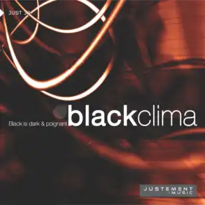 Black Clima