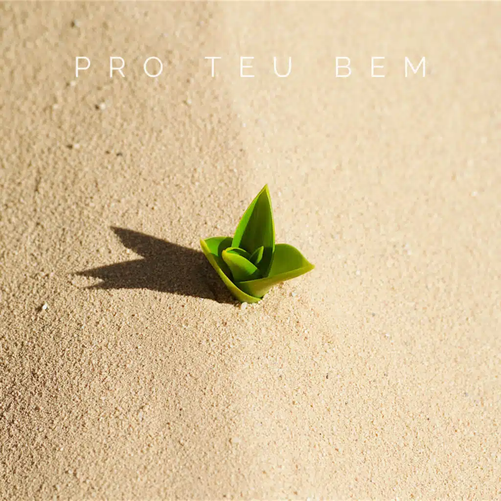 Pro Teu Bem (O seün Olorun mi) [feat. anaju, Barroso Eus, Bhezão, Eddu Porto, Felipe Câmara, Fernando Malt, Gon, Gus, Hid, Hugo Branquinho, Jefté, João Gabriel Jardim, Julie Ramos, Larissa Muniz, Malú Lomando, Nô Stopa, Rabi, Selma Fernands & Thomás Meira]