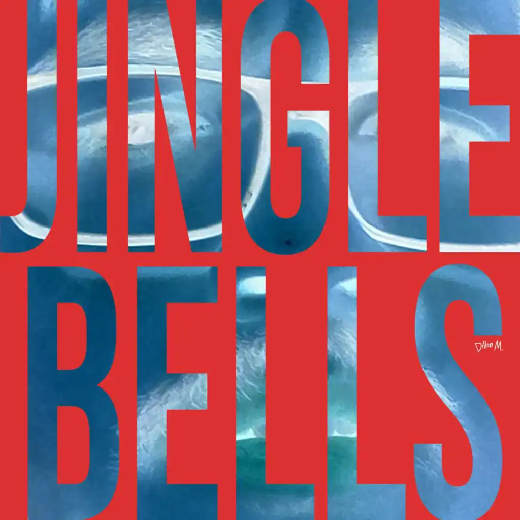 Jingle Bells