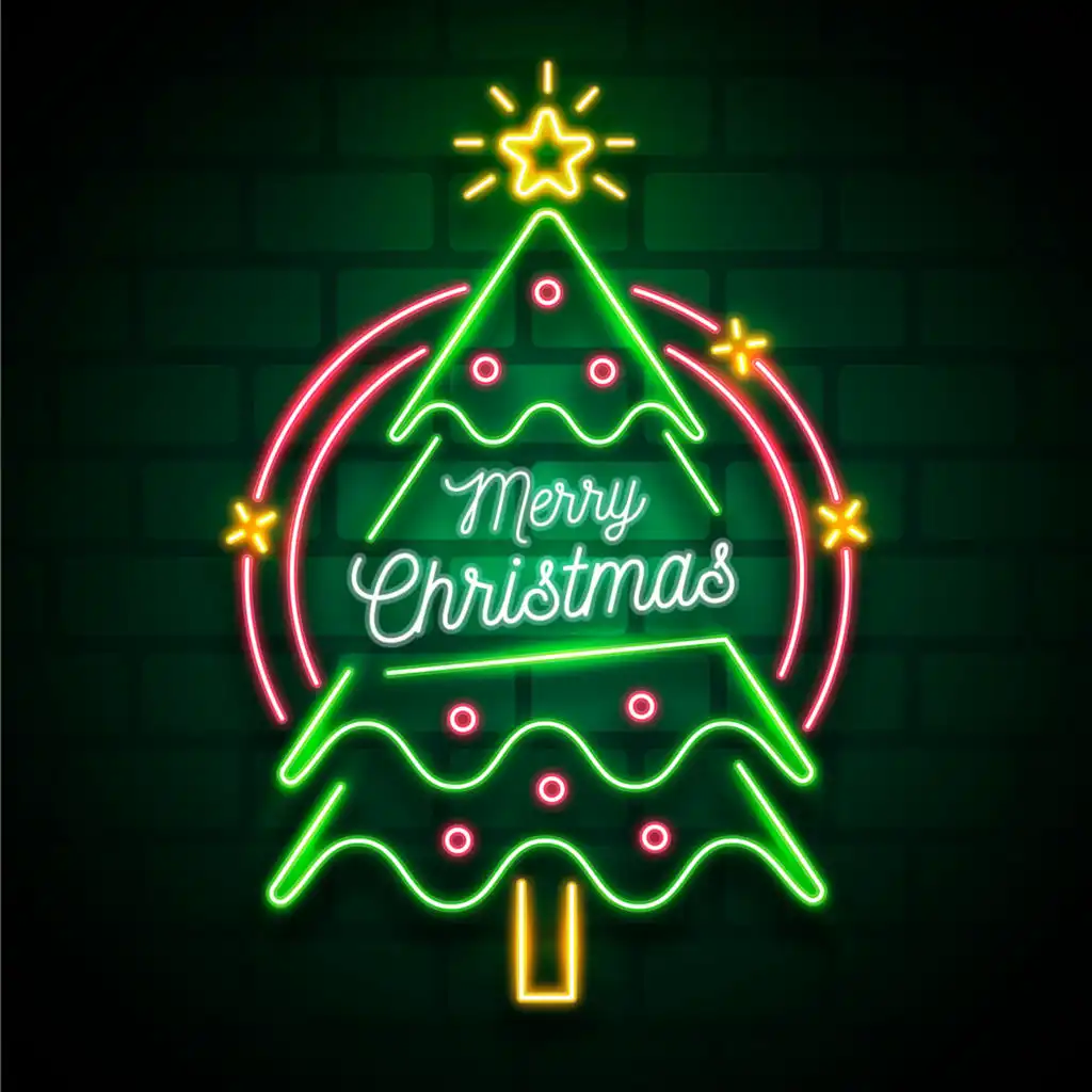 Christmas Jazz Holiday Music, Christmas Relaxing Music & Christmas Music Holiday