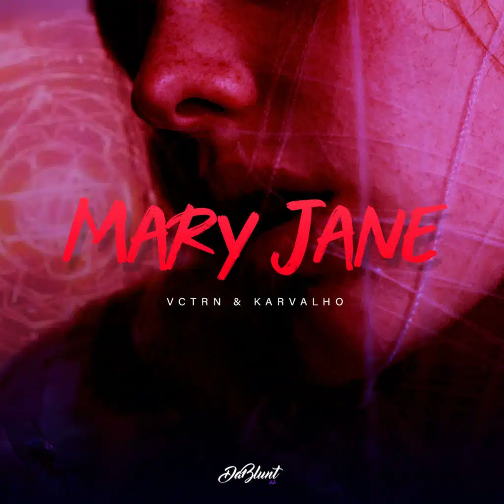 Mary Jane