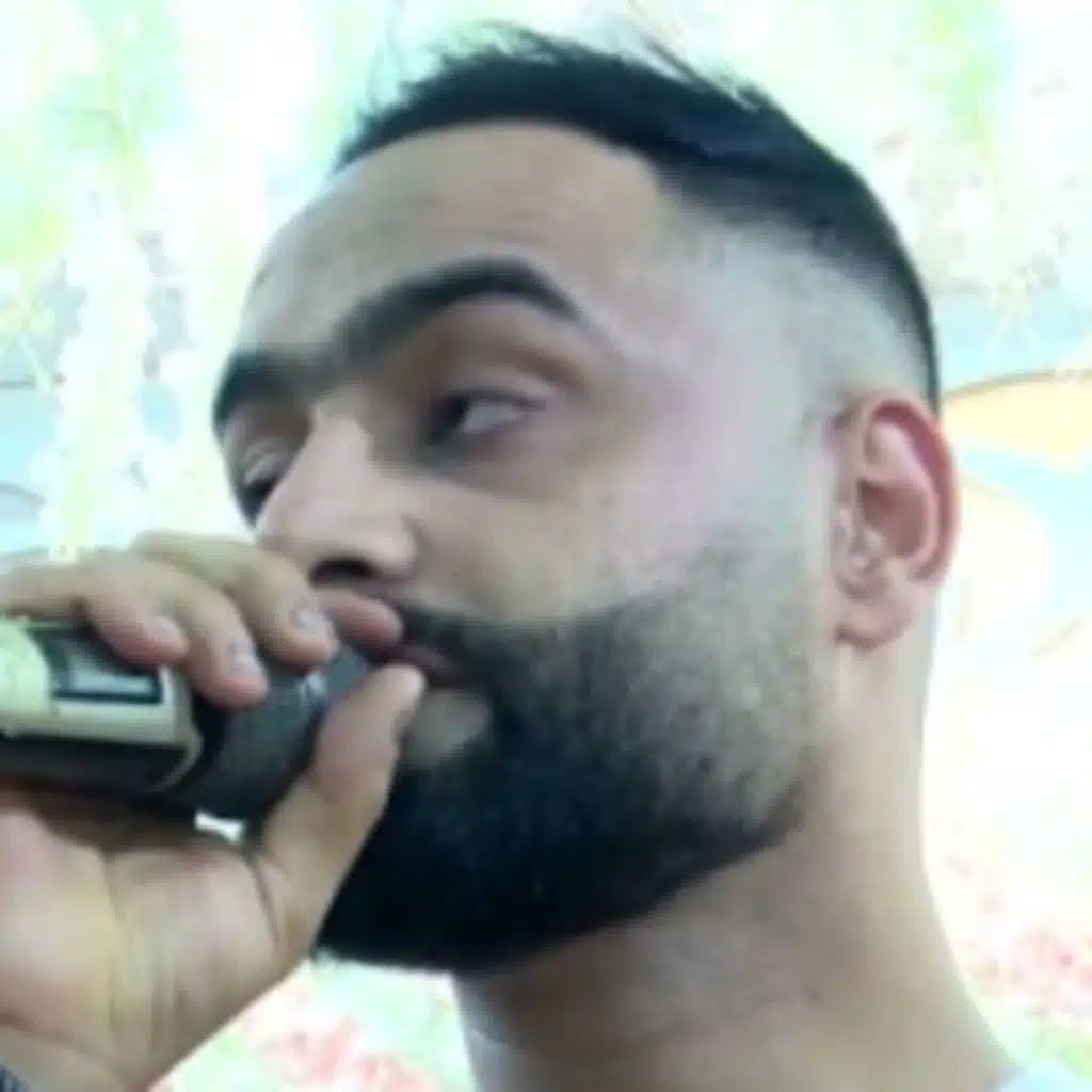 لكيتو غيرنه