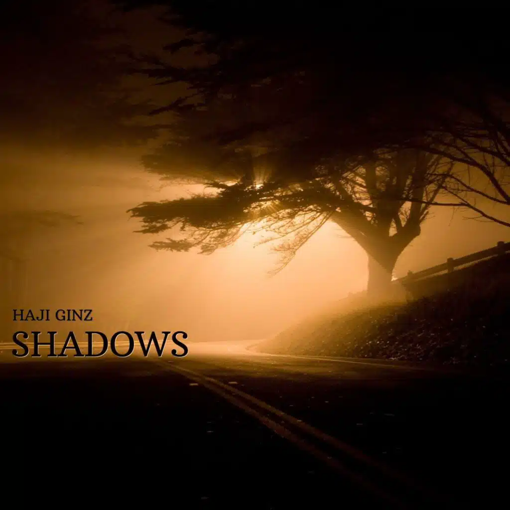 Shadows