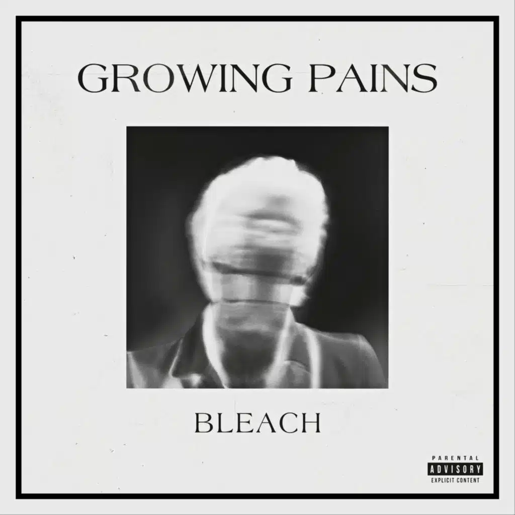 Growing Pains