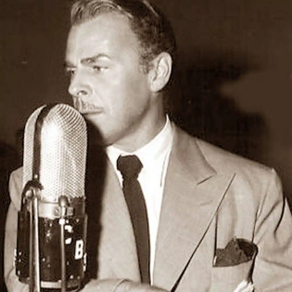 Classic Radio Theater for December 17, 2021 Hour 3 - Road sabotage in Turkey