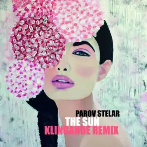 The Sun (Klingande Remix Radio Edit)