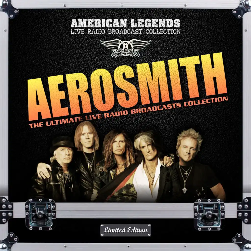 Аэросмит дрим. Aerosmith альбомы. Группа Aerosmith альбомы. Aerosmith 2021. Aerosmith 1991.