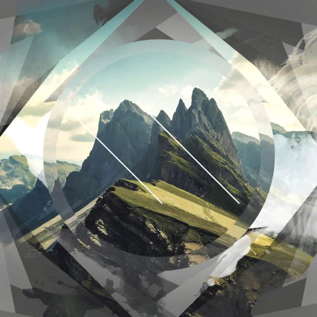 The Apophenia Project