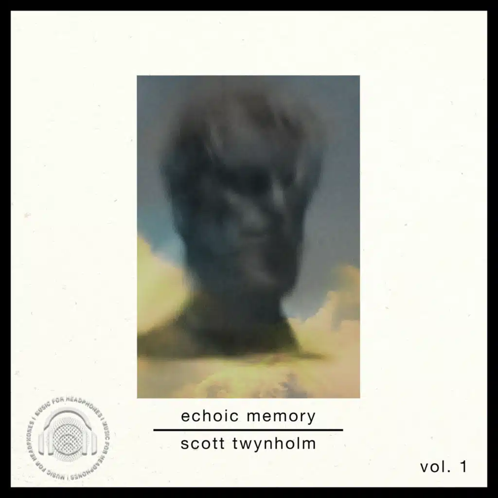 Echoic Memory, Vol.1