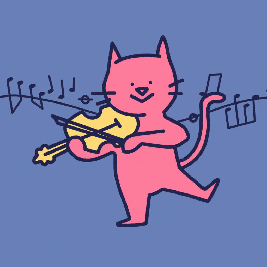 The Play EP