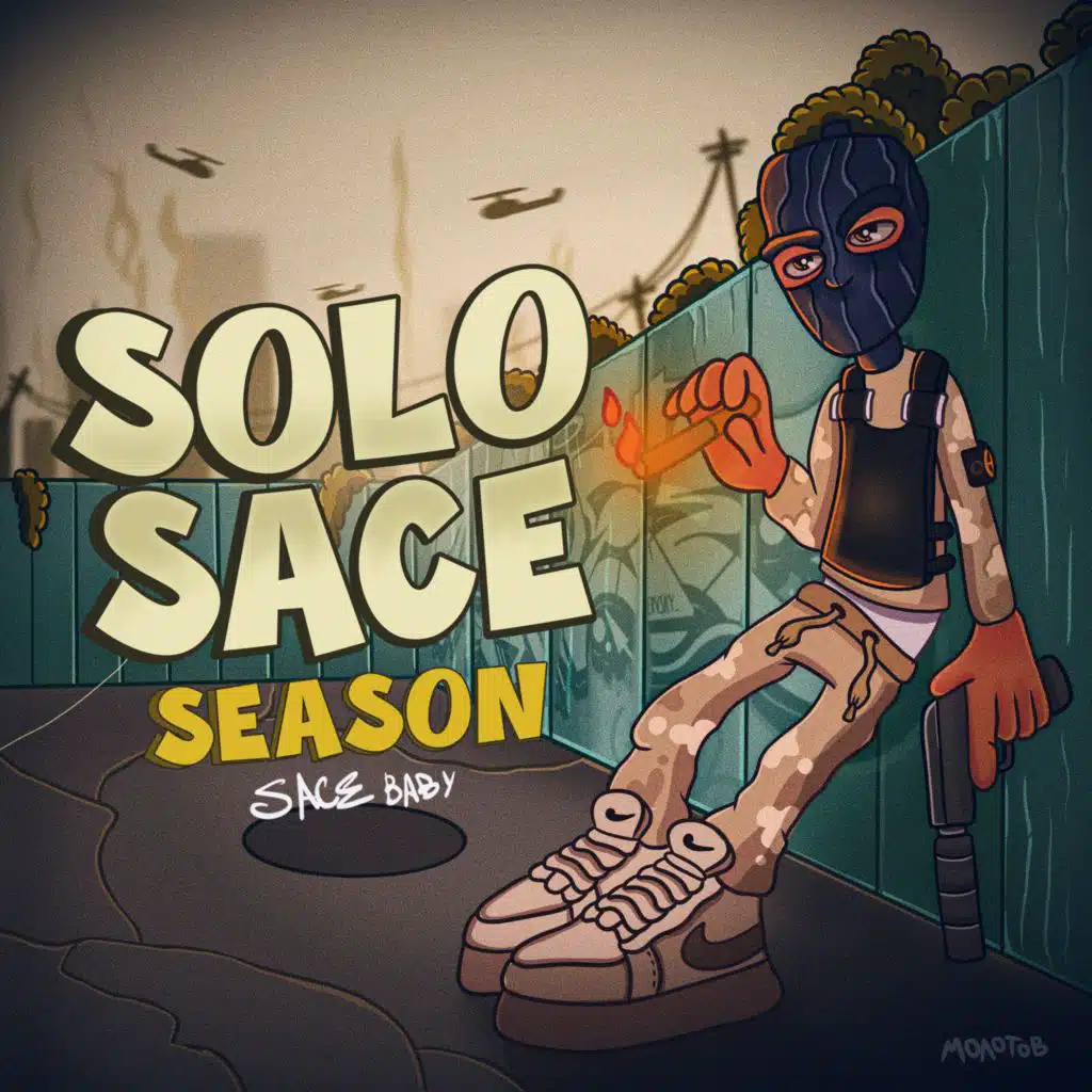 C-4 (Prod. by Big Boy Beats)