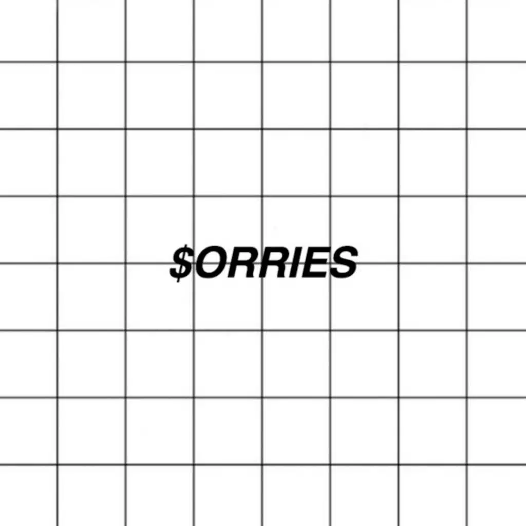 $orries