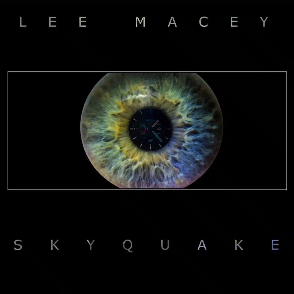 Sky Quake