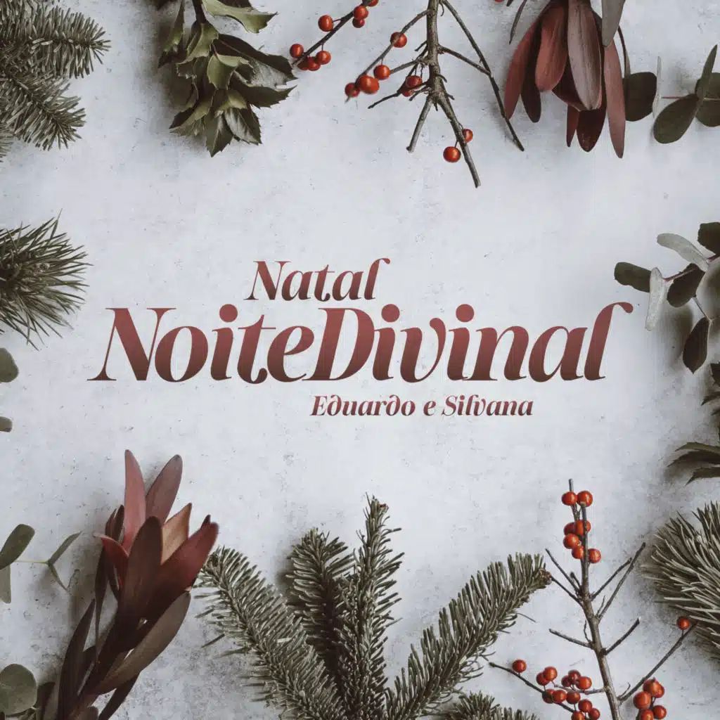 Natal Noite Divinal