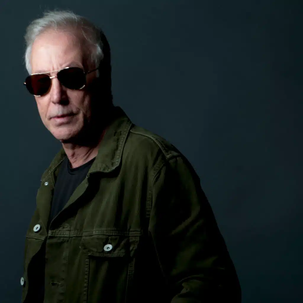 El Artista (Deluxe Version)