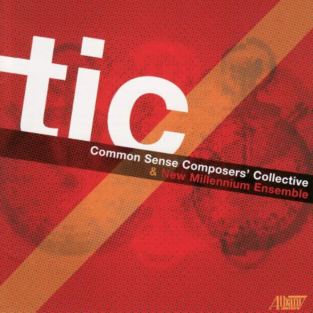 TIC