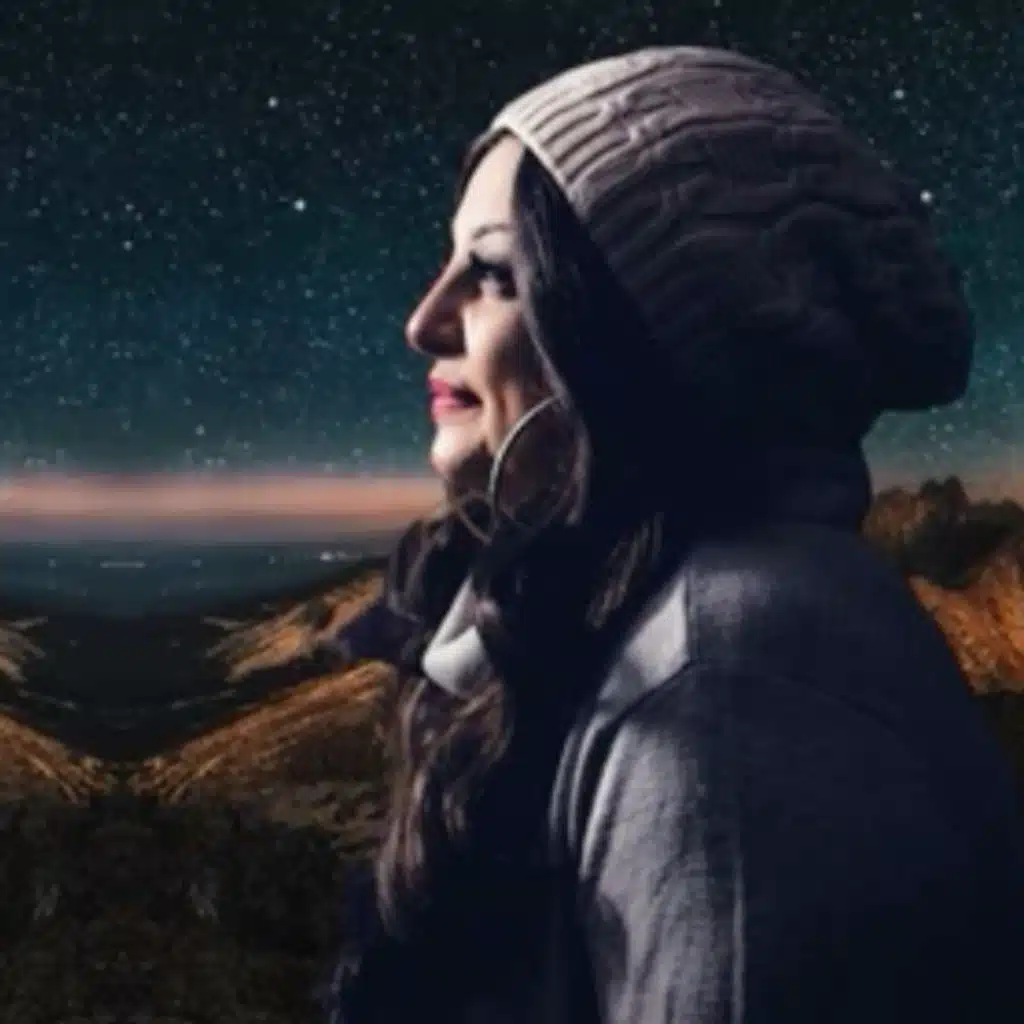 ضليت اشيل هموم & يا زينة