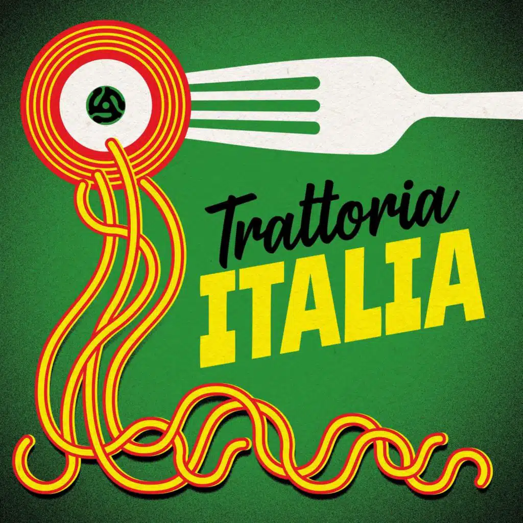 Pigliate 'na pastiglia (Live)