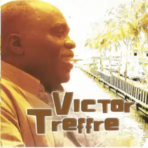 Victor Treffre