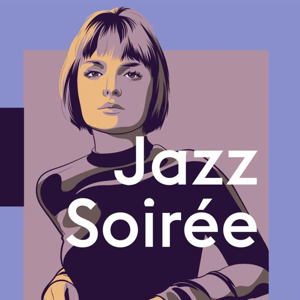 Earl Klugh & George Benson