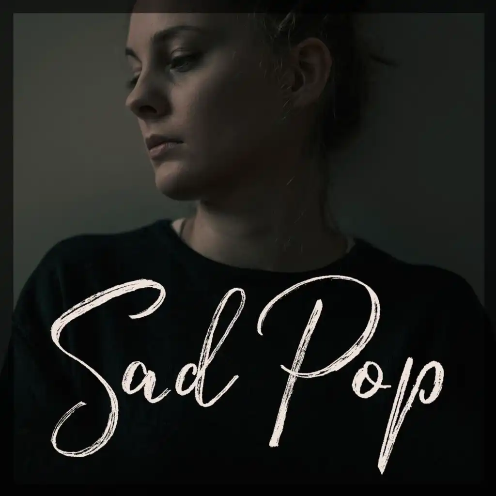 Sad Pop