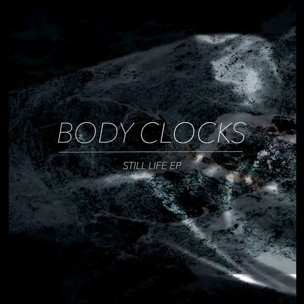Still Life EP