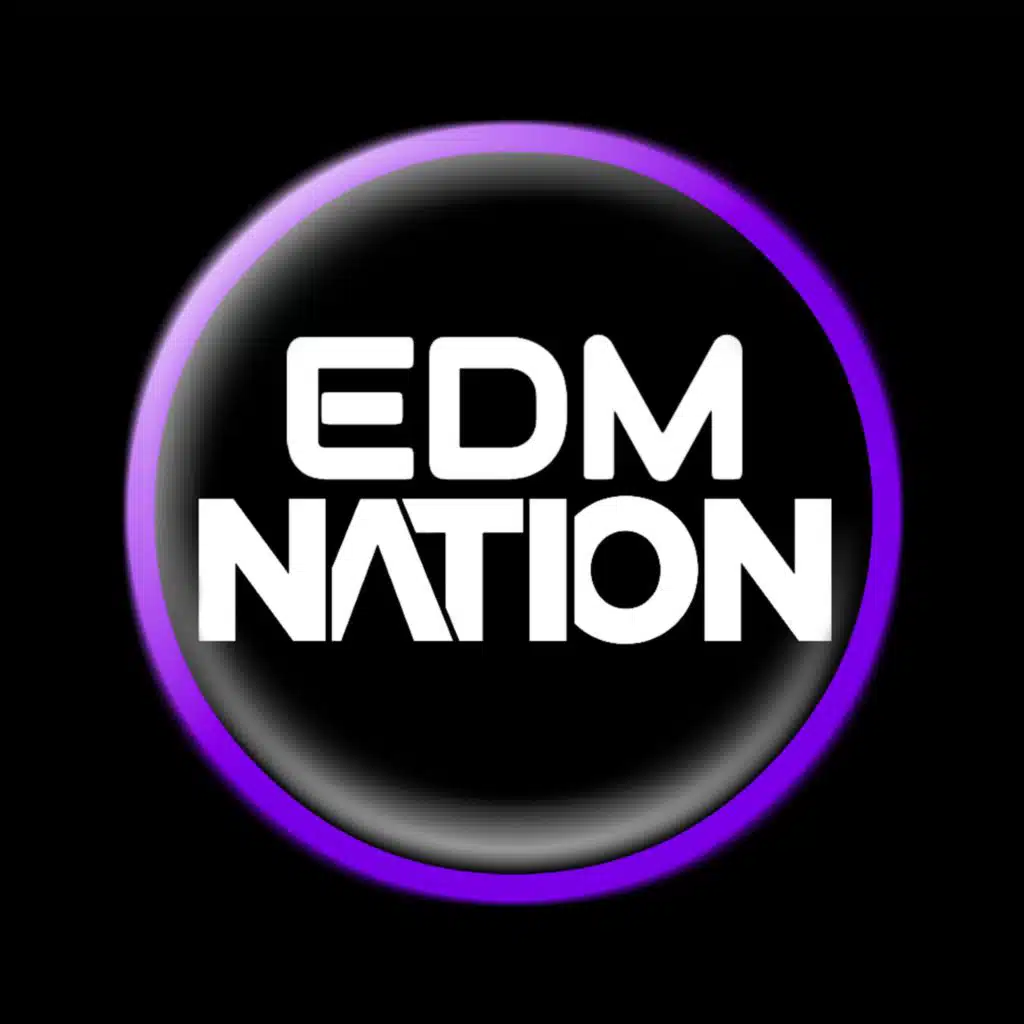 EDM Nation