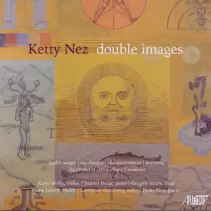 Ketty Nez