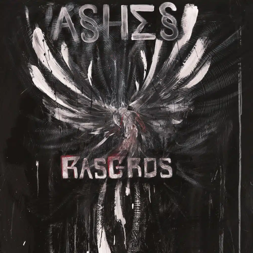 ASHES