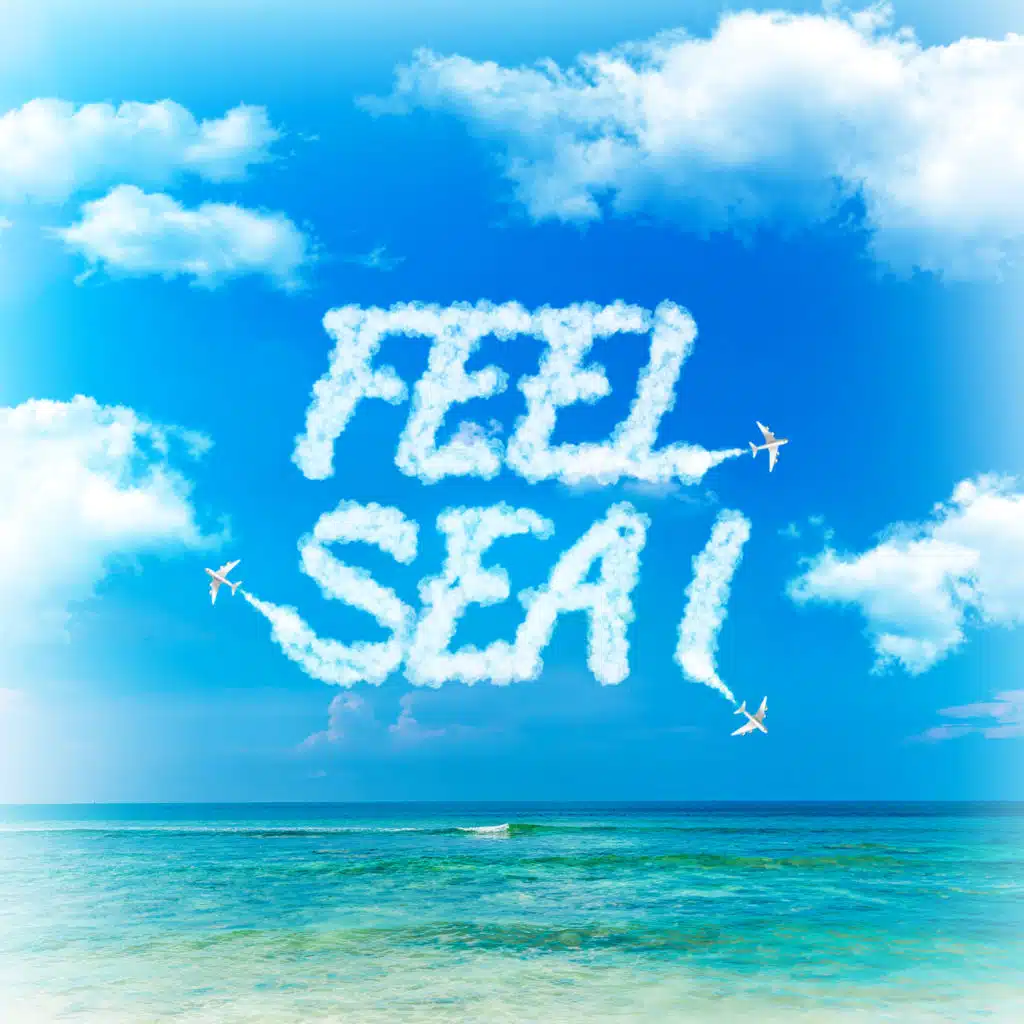 Боссы (feat. Large)