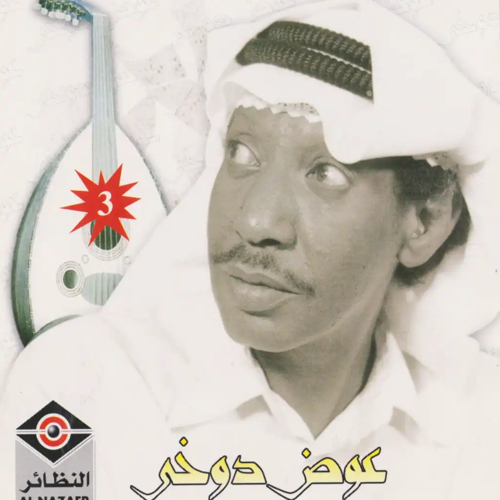 ردحة الزين