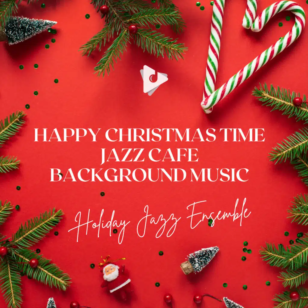 I'll Be Home For Christmas