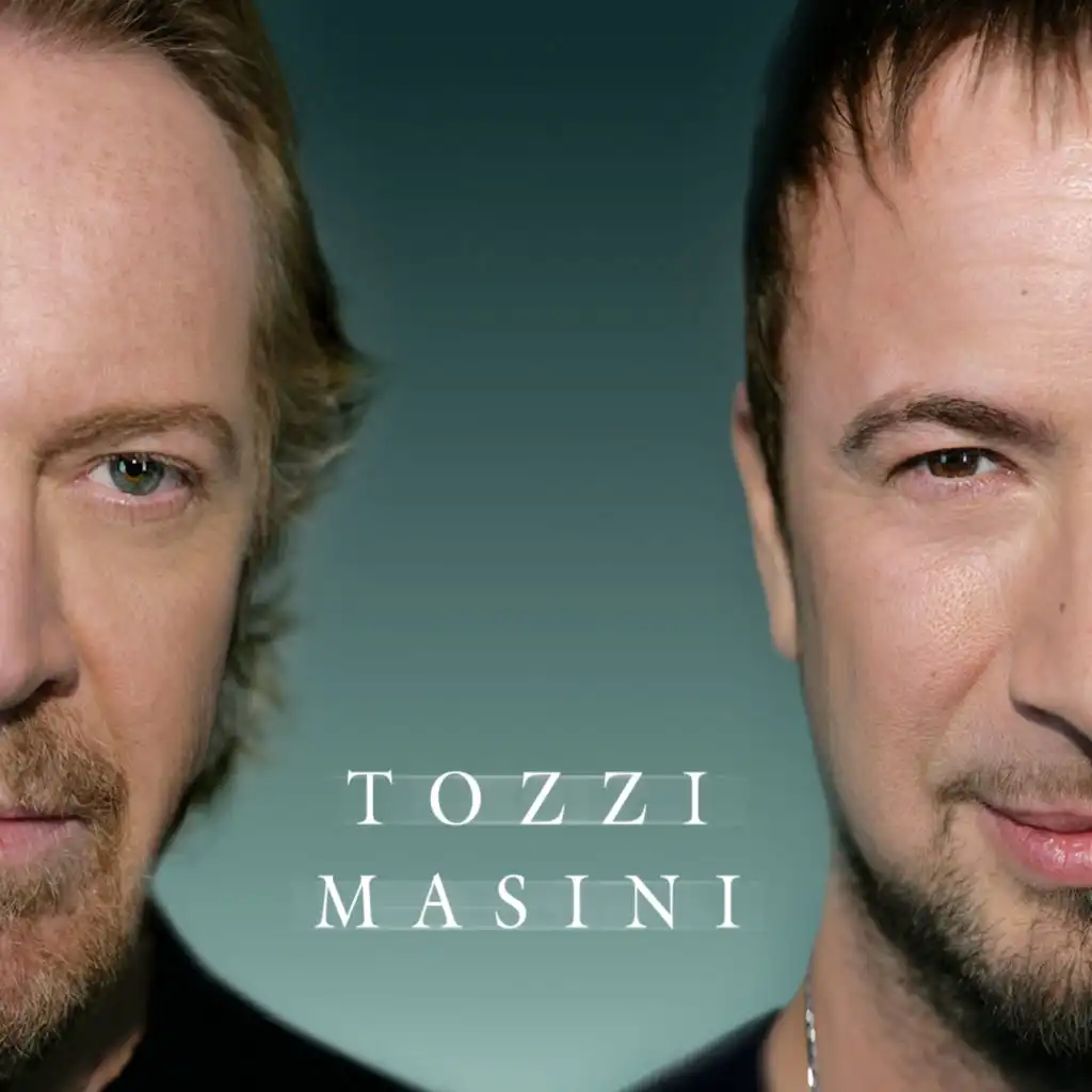 Tozzi Masini