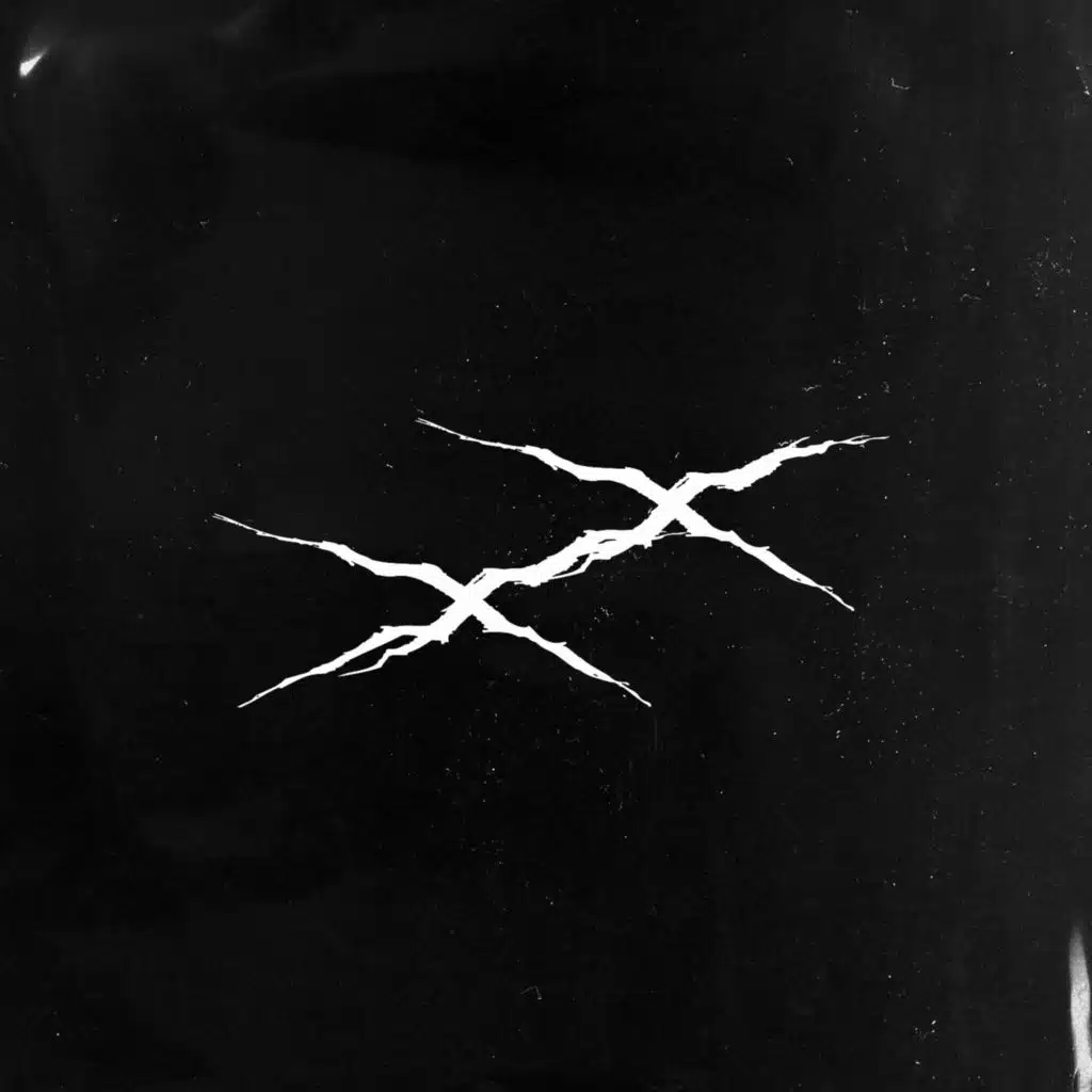 THESE DEMONS LAY ME DOWN