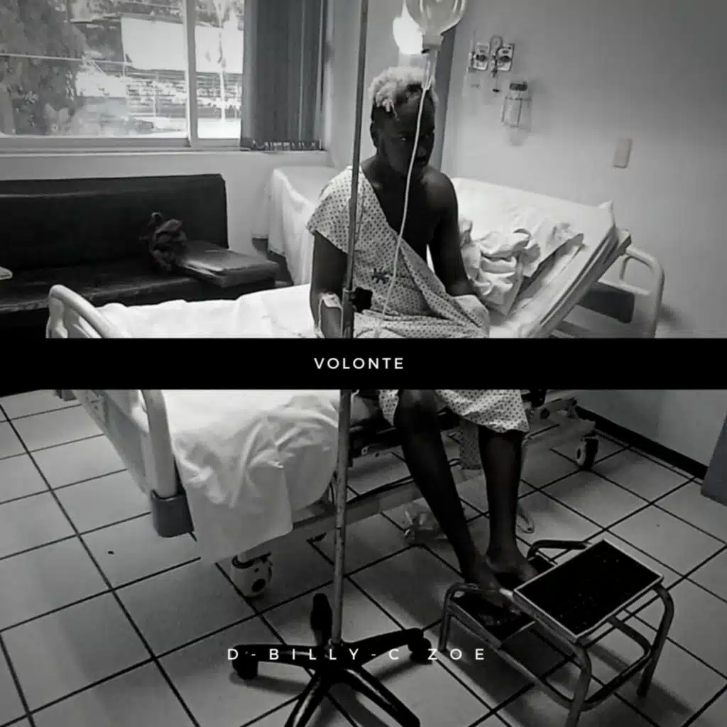 Bichara (feat. Chacha Beatz)