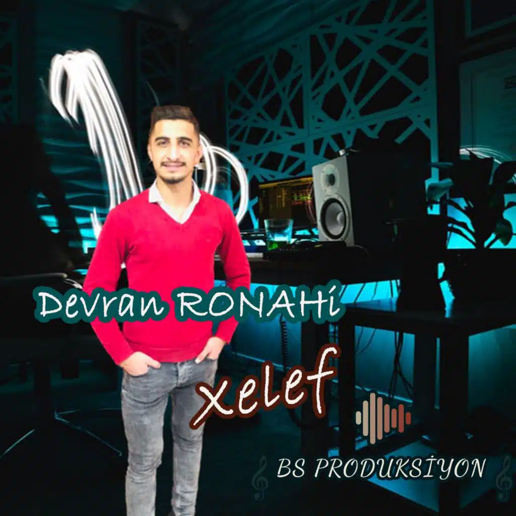 Xelef