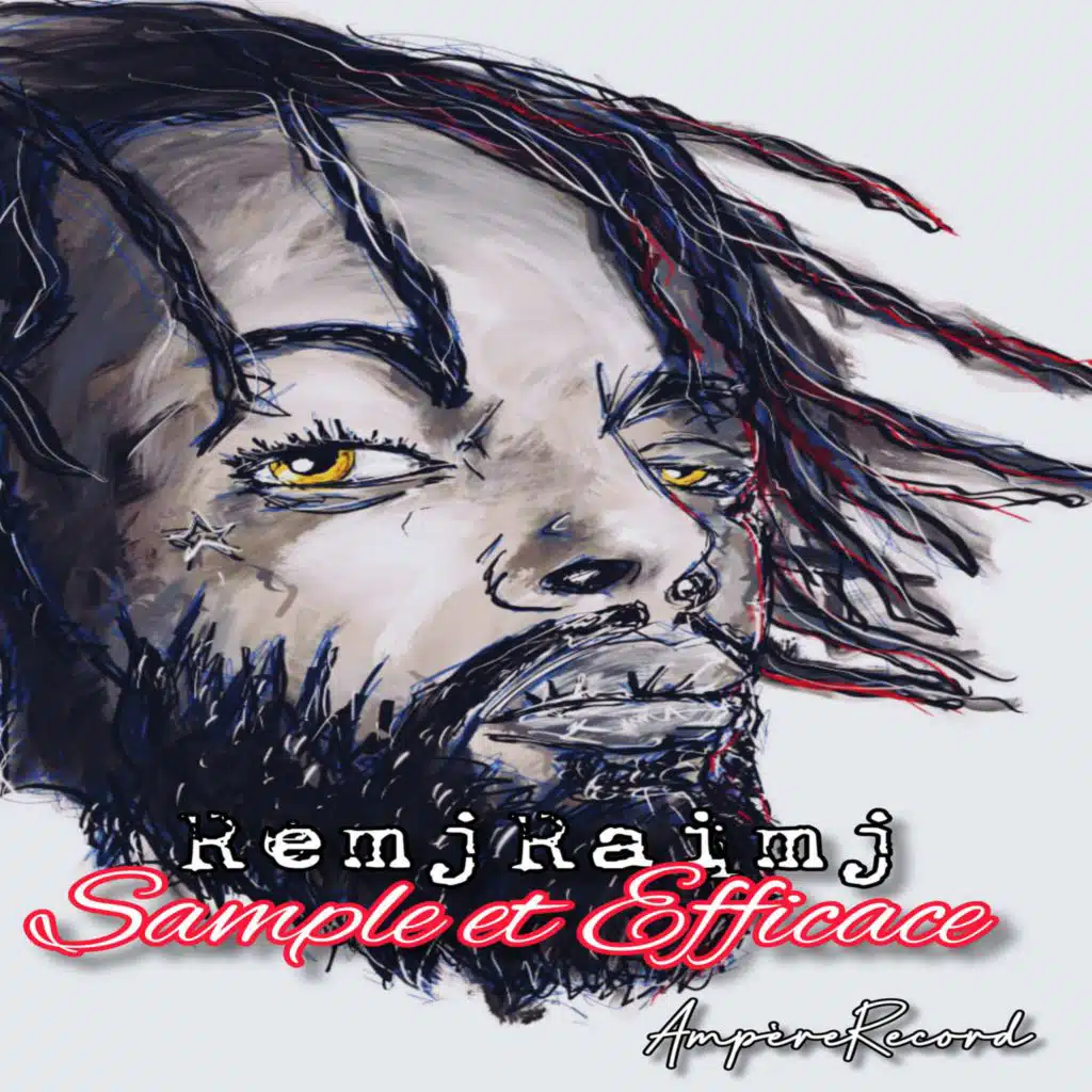 4-20-One (feat. SiD & Robin)